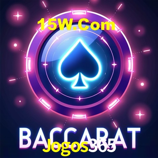 Experiência VIP Jogos365