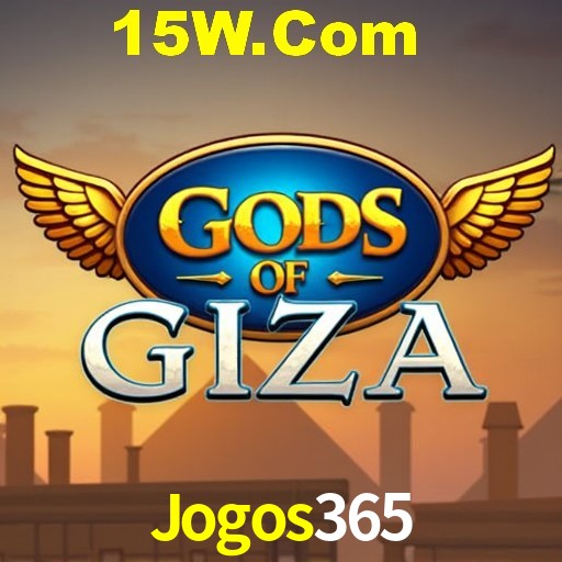 Welcome Bonus Jogos365