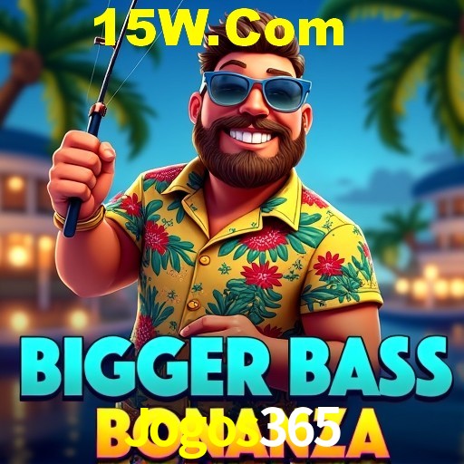 Desvendando o Mundo dos Jogos Virtuais na Jogos365