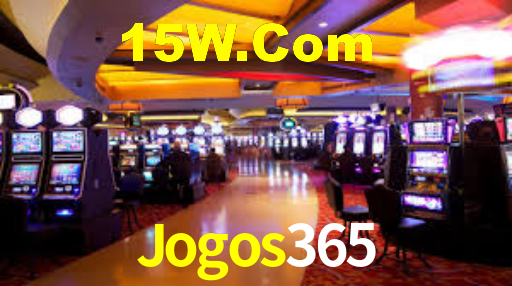 Jogos365 - Brasil Cassino Jogos - Jogos365 Login