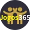 Affiliates