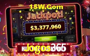 Jogos365 - Login Methods