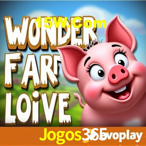 Apostas de Tênis Jogos365