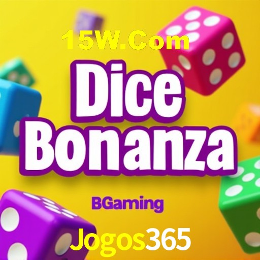 Estatísticas Esportivas Jogos365