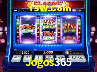 Jogos365 Salvador - Support