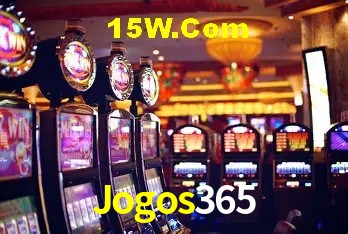 Distribuição de RTP em Jogos de Slot Certificados - Análise de 10.000+ Jogos