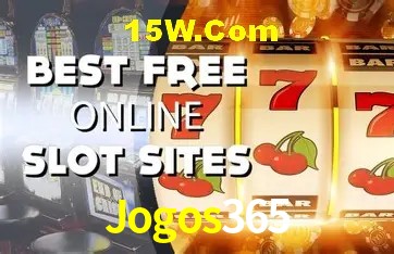 Jogos365 São Paulo - Hot Promos