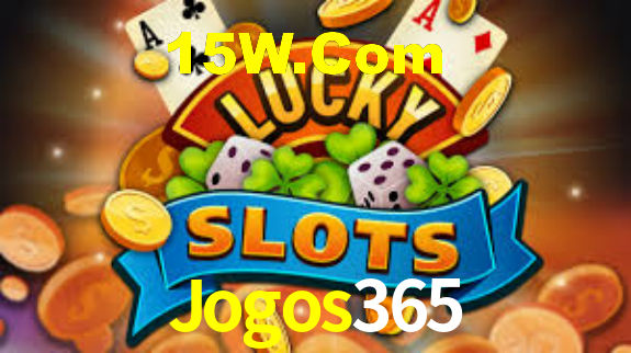 Jogos365 - App Features
