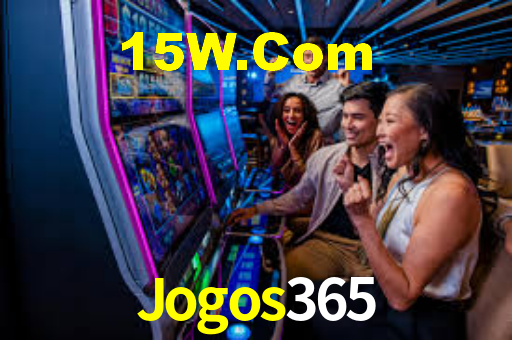 Jogos365,Jogos365 Login