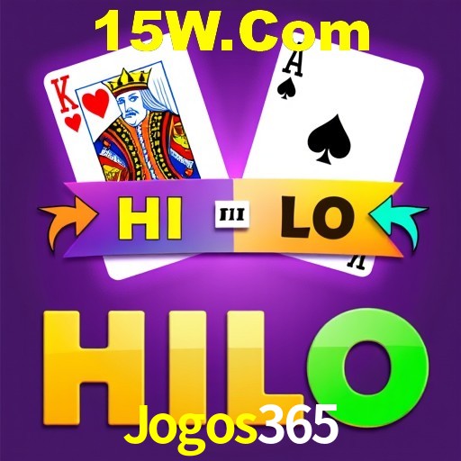 Jogos Exclusivos Jogos365