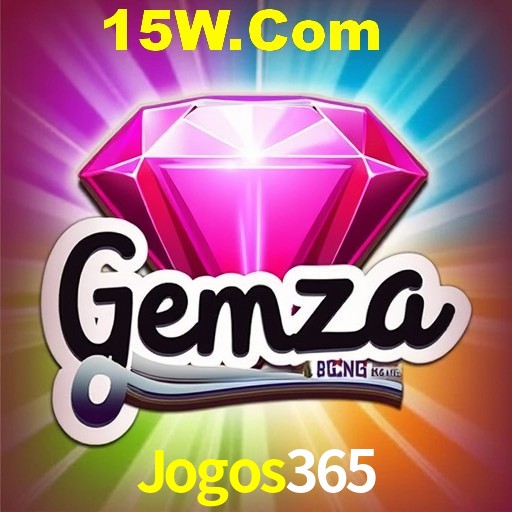 Jogos365 Bônus - Pacote R$5.000 + VIP