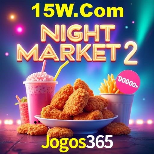 Desvendando o Mundo dos Jogos Virtuais na Jogos365