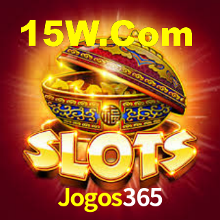 Jogos365 - App Performance