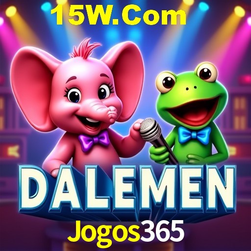 Jogos365 Belo Horizonte - Reivindique Bonus