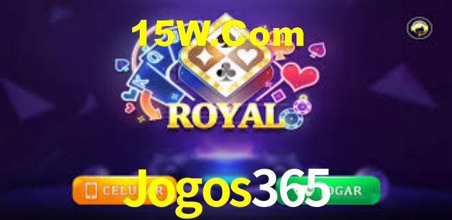 Jogos365 App - Aplicativo Móvel Oficial