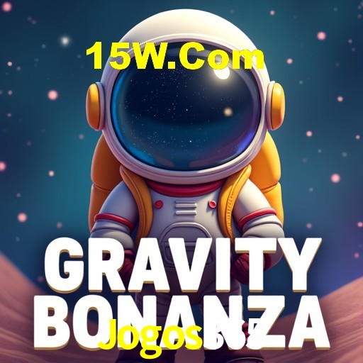 Estratégias Crash Games Jogos365