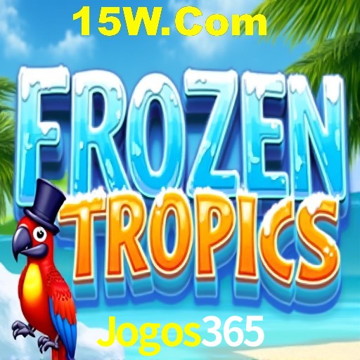 Recursos de Bônus Jogos365