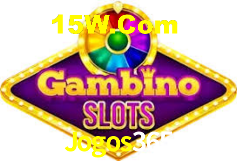 Jogos365