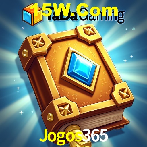 Mesa de Blackjack Jogos365