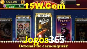 2FA Security Jogos365