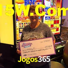 Player Reviews Jogos365