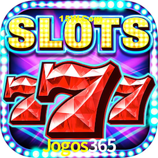 Security Systems Jogos365