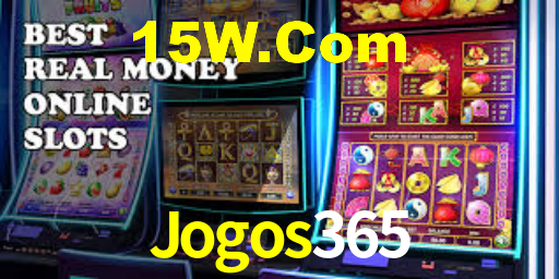 Jogos365,Jogos365 Login