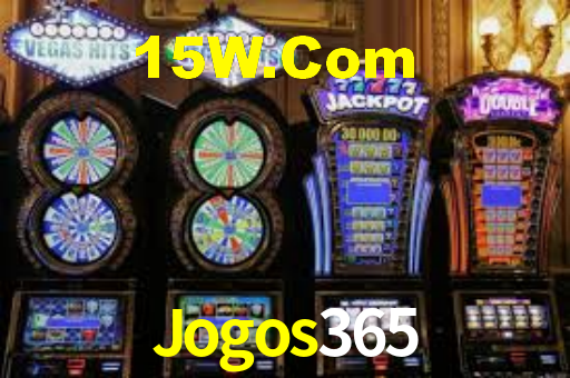 Jogos365,Jogos365 Login