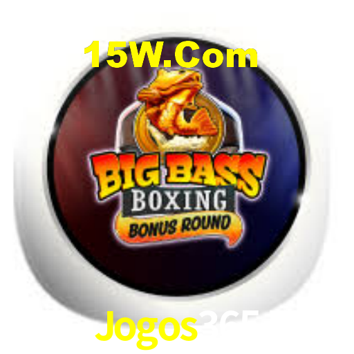Jogos365 Bet