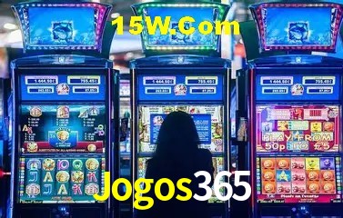 Jogos365 - Customer Support