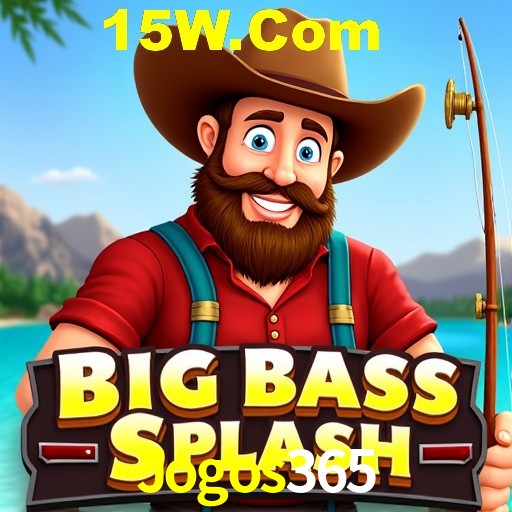 Weekend Specials Jogos365