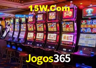 Jogos365 Salvador - Statistics