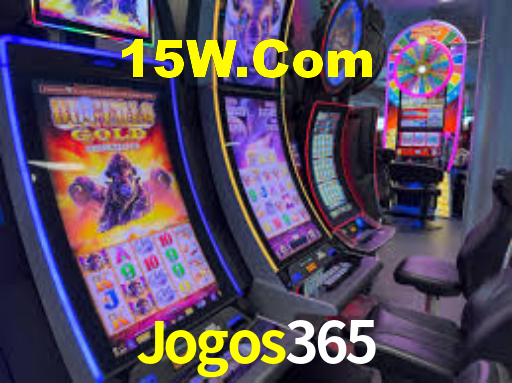 Jogos365 Login