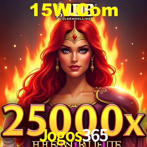Jogo Aviator Jogos365