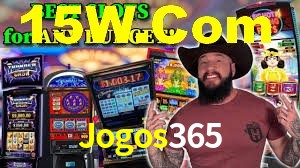 Basketball Betting Jogos365