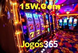 Games Directory Jogos365