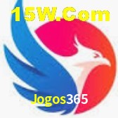 Jogos365 Fortaleza - Sports Winners