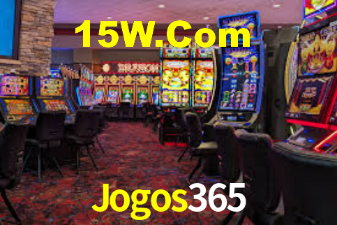 Jogos365