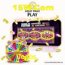 Live Casino Jogos365