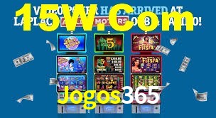 Aviator Game Jogos365