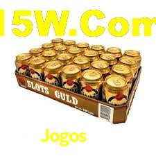 Live Casino Jogos365