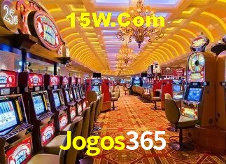 Jogos365 Belo Horizonte - Promo Tips