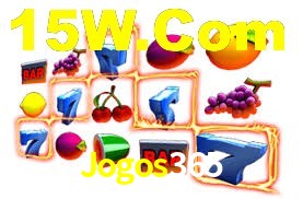 Game Statistics Jogos365
