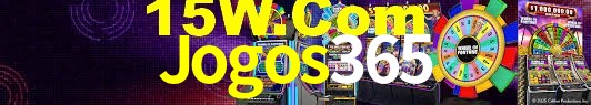 Bonus Features Jogos365