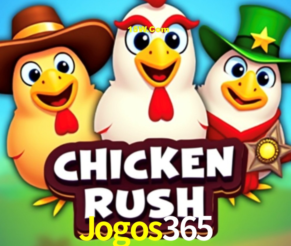 Avaliações dos Jogadores Jogos365