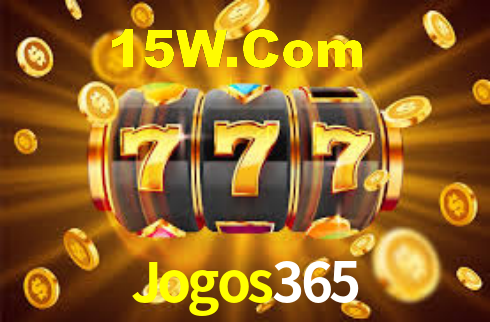Jogos365 - App Compatibility