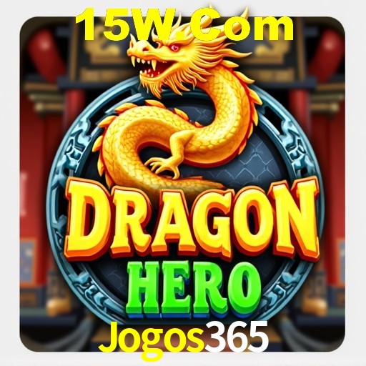 A Experiência Imersiva dos Cassinos Ao Vivo no Jogos365