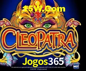 Jogos365 - Pagamento PIX Instantâneo