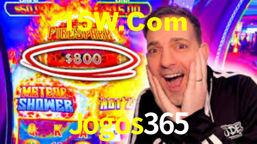 Jogos365,Jogos365 Login