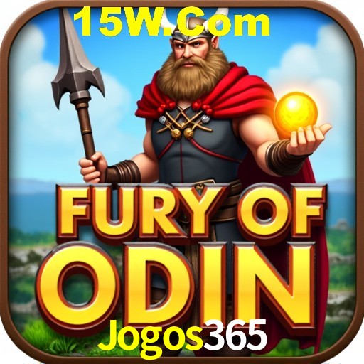 Descubra o Mundo do Cassino Online com Jogos365